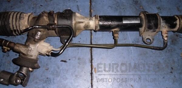 Рульова рейка Honda HR-V 1999-2006 53601S2HG01 23653 - 2