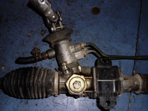 Рульова рейка Honda HR-V 1999-2006 53601S2HG01 23653 - 3