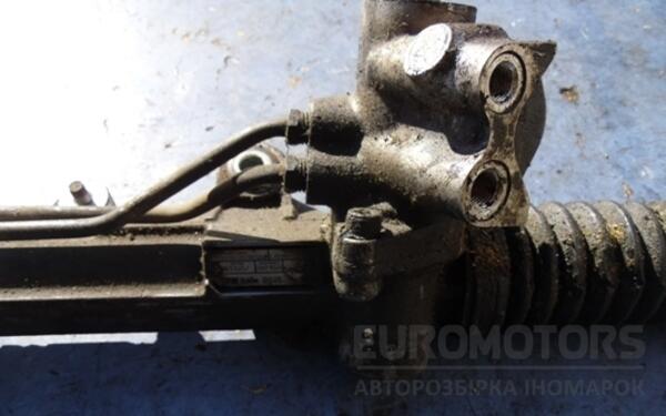 Рулевая рейка Lancia Thesis 2002-2009 60677601 23669 - 3