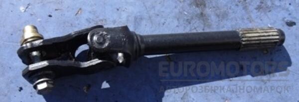 Рульовий карданчик Renault Clio (III) 2005-2012 8582 - 2