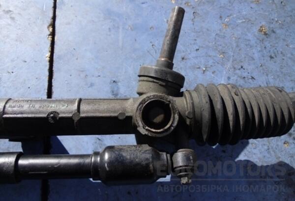 Рулевая рейка механ Smart Fortwo 1998-2007 441.PS04 23688 - 3