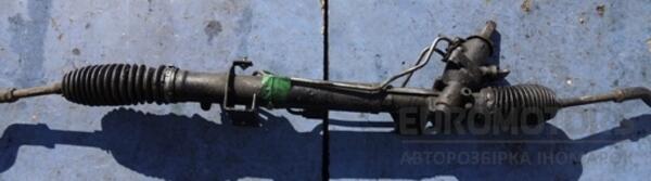 Рульова рейка Renault Laguna (II) 2001-2007 6900000205 22671 - 4