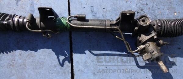 Рульова рейка Renault Laguna (II) 2001-2007 6900000205 22671 - 5