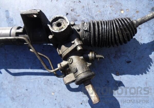 Рульова рейка Renault Laguna (II) 2001-2007 6900000205 22671 - 6