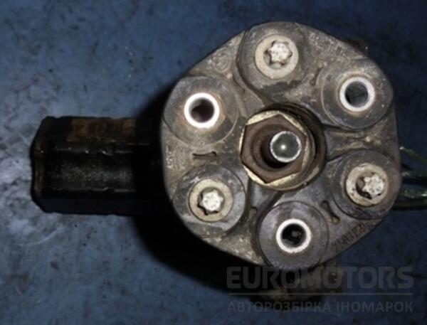Редуктор переднего моста 4WD BMW 3 3.0tdi (E46) 1998-2005 7525874 23698 - 4