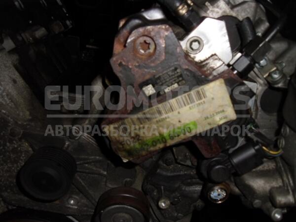 Топливный насос высокого давления (ТНВД) Jeep Grand Cherokee 3.0crd 2005-2010 0445010095 23798 euromotors.com.ua