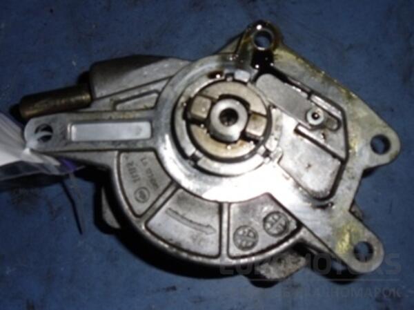 Вакуумний насос Jeep Grand Cherokee 3.0crd 2005-2010 A6422300165 23810 - 2