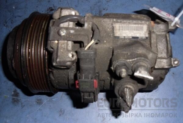 Компрессор кондиционера Jeep Grand Cherokee 3.0crd 2005-2010 4472205602 23821 - 2
