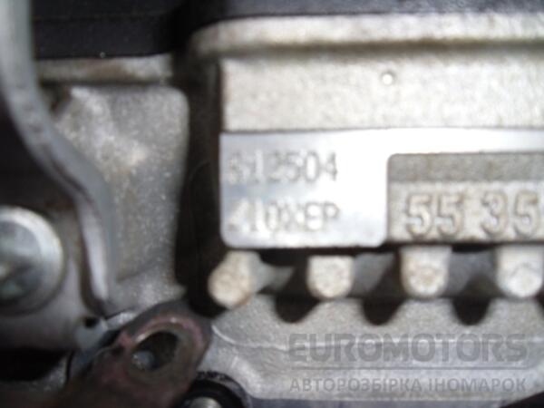 Двигатель Opel Corsa 1.0 12V (C) 2000-2006 Z10XEP 23845 - 6