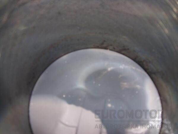 Блок двигуна в зборі Fiat Doblo 1.9d 2000-2009 46414948 23865 - 5