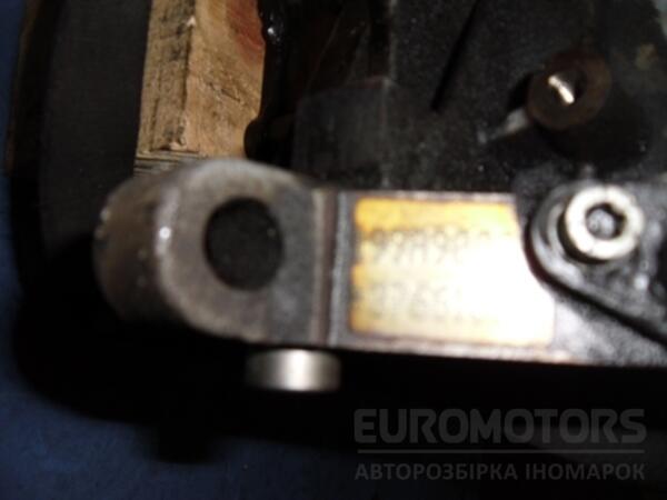 Головка блока в сборе Citroen Nemo 1.3MJet 2008 199 A9.000 23897 - 12