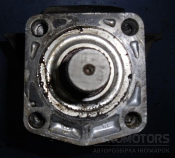 Редуктор задньої балки i = 9/37 (i = 4,111) 4x4 Citroen Jumper 2.8jtd 2002-2006 9431191021 23944 - 5