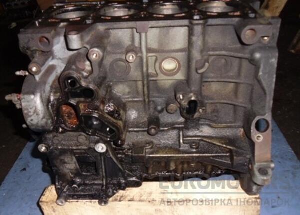 Блок двигуна в зборі Opel Combo 1.3Mjet 2001-2011 188A8.000 23955 - 3