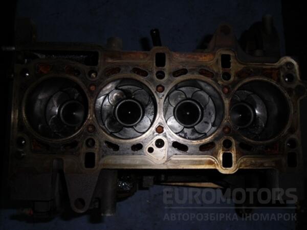 Блок двигуна в зборі Opel Combo 1.3Mjet 2001-2011 188A8.000 23955 - 4