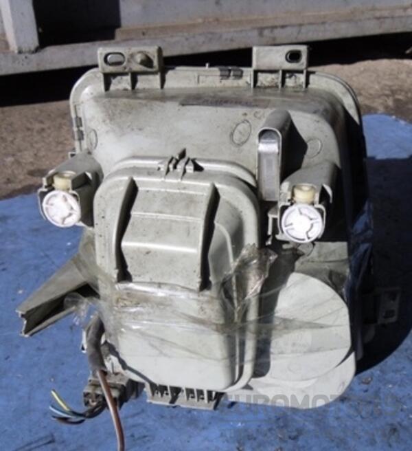 Фара ліва VW LT (II) 1996-2006 086736 23995 - 2