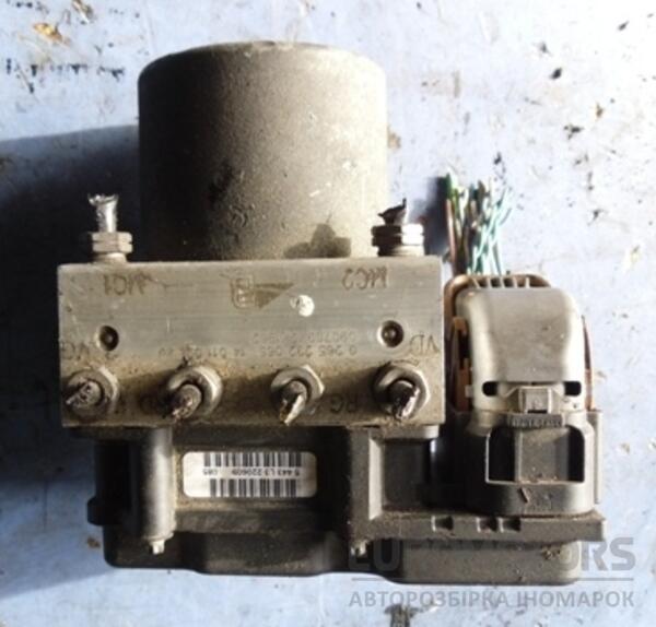 Блок ABS Citroen Jumpy 2007-2016 0265232065 24060 - 2