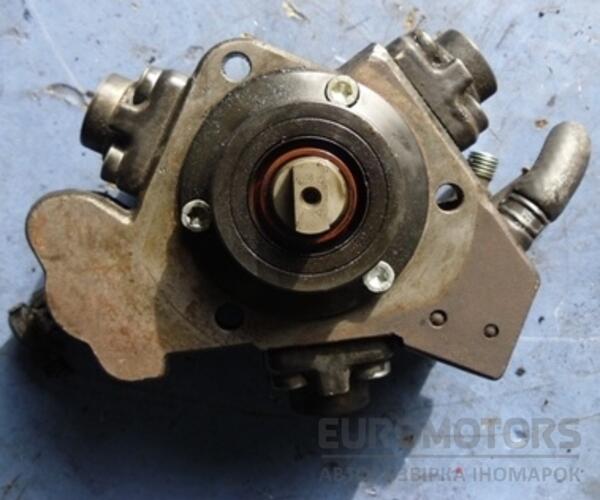 Топливный насос высокого давления (ТНВД) Opel Combo 1.3Mjet 2001-2011 0445010243 24066 - 2