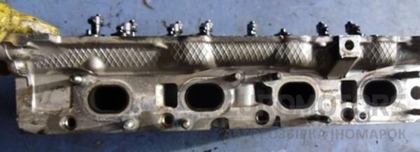 Головка блока Mazda 6 2.0di 2002-2007 RF5C 24068 - 3