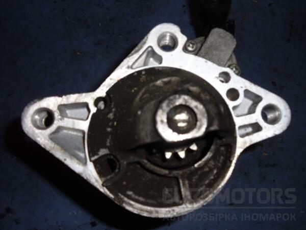 Стартер Mazda 6 2.0di 2002-2007 M002T88671 24107 - 2