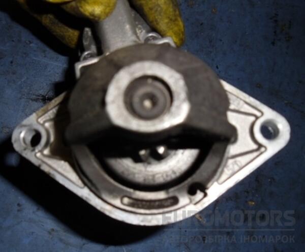 Стартер Opel Vectra 2.0 16V (B) 1995-2002 986017120 24124 - 2