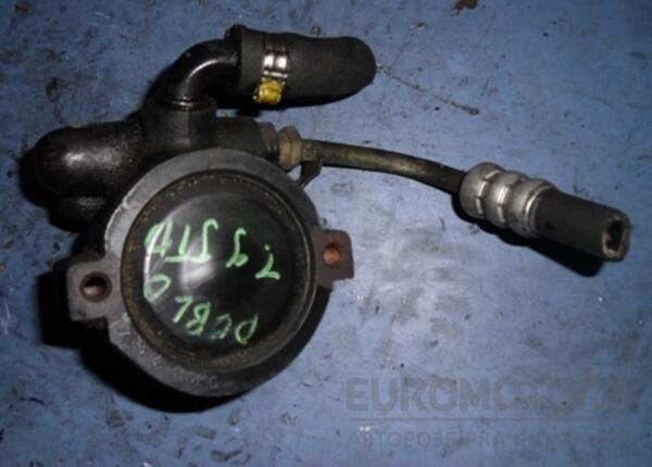 Насос гідропідсилювача керма (ГУР) Fiat Doblo 1.6 16V, 1.9Mjet 2000-2009 26064414-FJ 24136 - 2