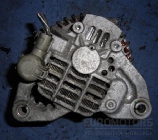 Генератор Mazda 6 2.0di 2002-2007 RF5C18300 24138 - 2