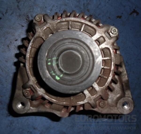 Генератор Mazda 6 2.0di 2002-2007 RF5C18300 24138 - 3
