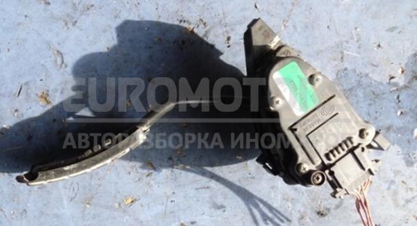 Педаль газа электр метал Renault Master 1998-2010 7700314525 24178 euromotors.com.ua