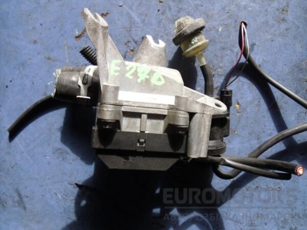 Обігрівач автономний Mercedes E-class (W210) 1995-2002 A6111500104 24209 - 2