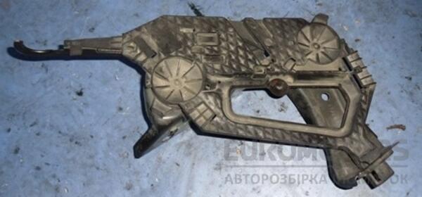 Крепление фары правой Skoda Octavia (A5) 2004-2013 1Z0941340 24245 - 2