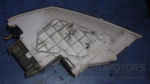Фара правая (-09) Skoda Octavia (A5) 2004-2013 1Z1941016 24259 - 3