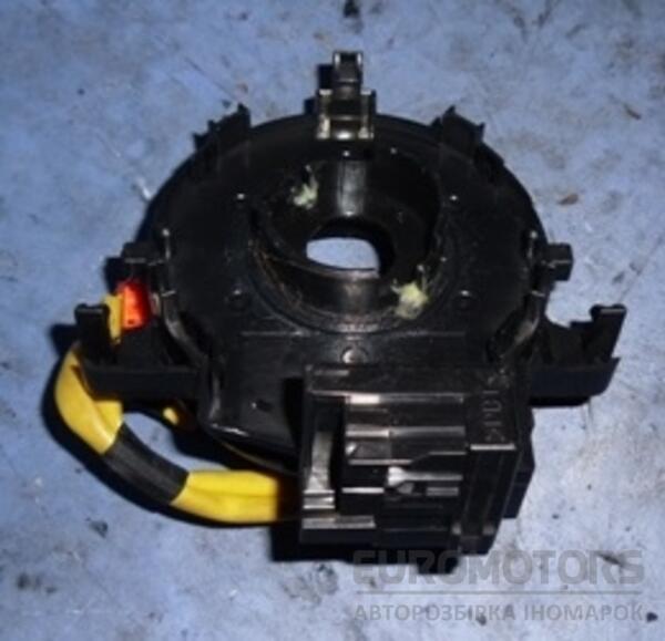 Шлейф Airbag кольцо подрулевое Lexus RX 2003-2009 24264 - 2