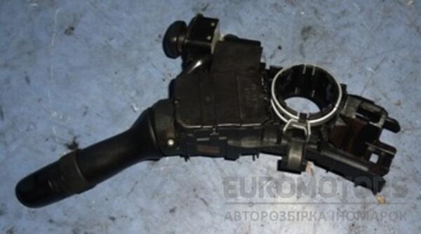 Підрульовий перемикач лівий Lexus RX 2003-2009 48080173871 24266 - 2