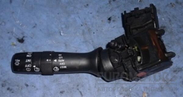 Подрулевой переключатель правый Lexus RX 2003-2009 48040173840 24268 - 2