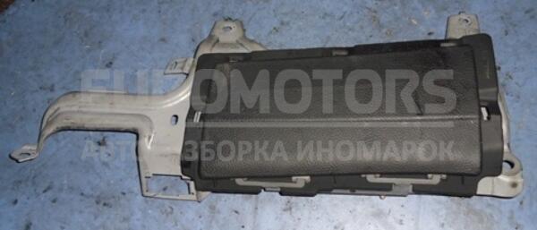 Подушка безпеки ліва для колін Lexus RX 2003-2009 7399748020 24280  euromotors.com.ua