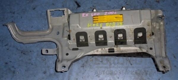 Подушка безпеки ліва для колін Lexus RX 2003-2009 7399748020 24280 - 2