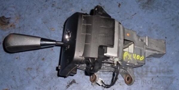 Кулиса переключения АКПП Lexus RX 2003-2009 24286 - 3