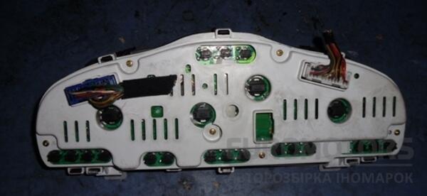 Панель приладів Hyundai Santa FE 2.0crdi 2000-2006 200465100H 24295 - 2