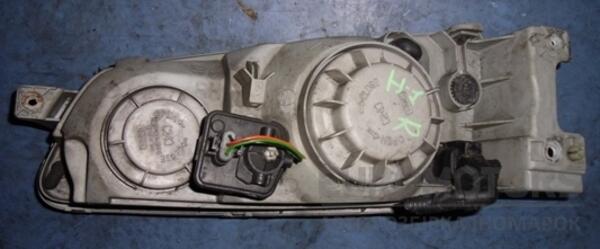 Фара правая (00-) Hyundai H1 1997-2007 921044A510 24305 - 2