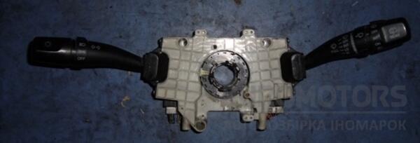 Підрульовий перемикач лівий Hyundai Santa FE 2000-2006 93401-26150 20968 - 3