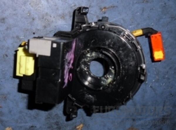 Шлейф Airbag кільце підрульові Toyota Yaris 2006-2011 0d03075b498 24312 - 2