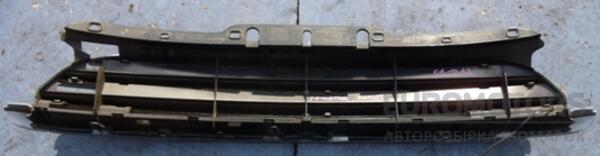 Решётка радиатора Mini Cooper (R56) 2006-2014 2751291 24465 - 2