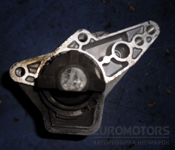 Стартер Nissan Qashqai 1.6 16V 2007-2014 23300BC20B 24472 - 2