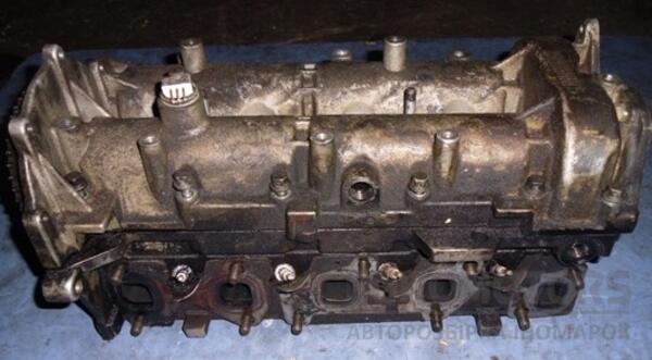 Головка блоку без розподілвалів Fiat Doblo 1.3Mjet 2000-2009 55193109 24494 - 2