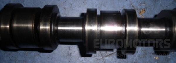 Шток випускний VW Touran 2.0tdi 16V 2003-2010 03G109102B 24523 - 2