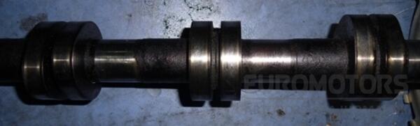 Распредвал впускной VW Touran 2.0tdi 16V 2003-2010 03G109101A 24525 - 2