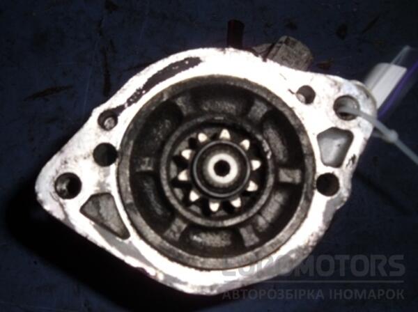 Стартер Mitsubishi Pajero 2.8td, 3.2td (II) 1991-1999 M008T75071 24532 - 2