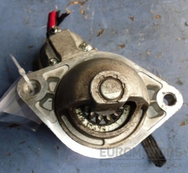 Стартер Opel Combo 1.7cdti 2001-2011 STR-3308 24616 - 2