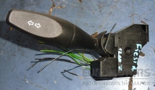 Підрульовий перемикач лівий Ford Fiesta 2002-2008 1S7T13335AE 8640 - 2