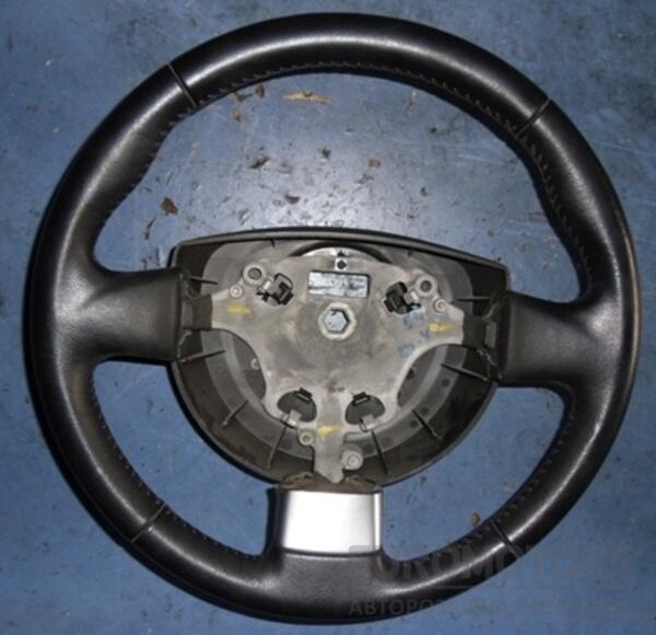Перемикач світла фар (дефект) VW Golf Plus 2005-2014 1K0941431Q 246488 - 2